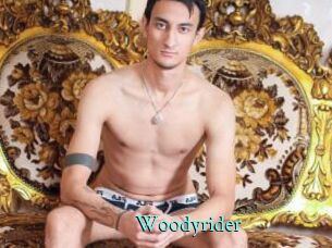 woodyrider xxx Fantasy Land