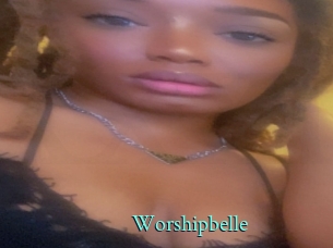 Worshipbelle