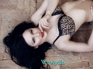 Wowgella