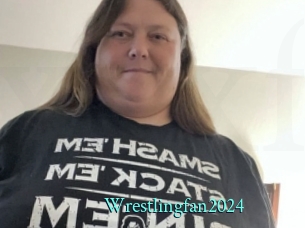 wrestlingfan2024 xxx Fantasy Land