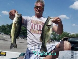 Wrightman