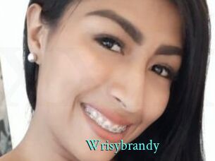 Wrisybrandy