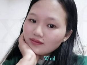 Wuil