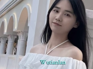 Wutianlan
