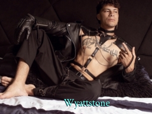 Wyattstone