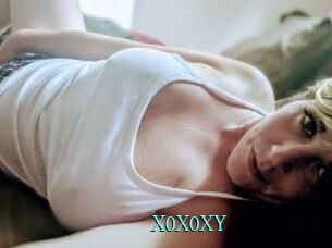 X0X0XY