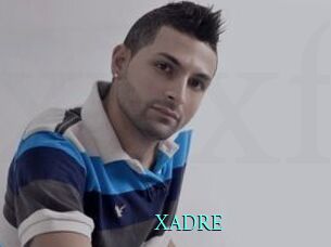 XADRE