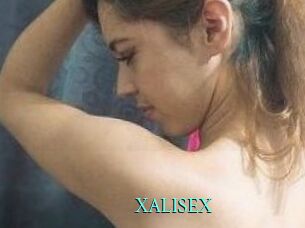 XALISEX