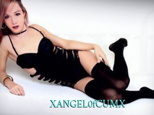 XANGEL0fCUMX