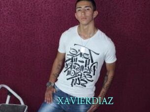 XAVIER_DIAZ
