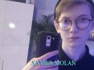 XAVIER_MOLAN