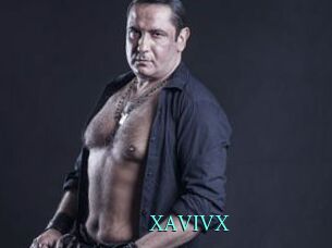 XAVIVX