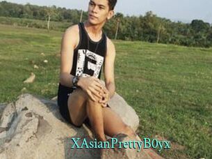 XAsianPrettyB0yx