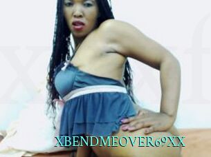 XBENDMEOVER69XX