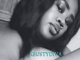 XBUSTYDIVA