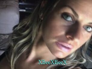 XBeeXBeeX