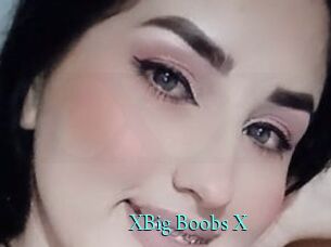 XBig_Boobs_X