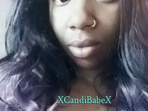 XCandiBabeX
