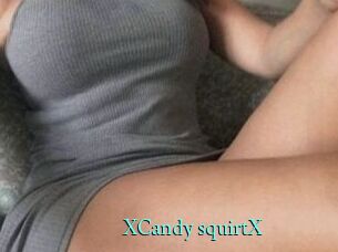 XCandy_squirtX