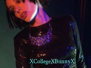 XCollegeXBunnyX