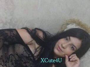 XCute4U