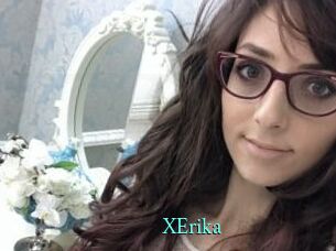 XErika