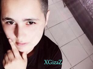 XGizaZ