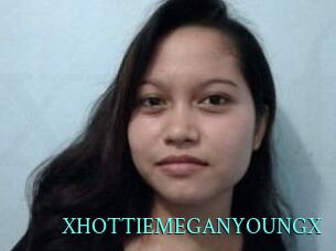 XHOTTIEMEGANYOUNGX