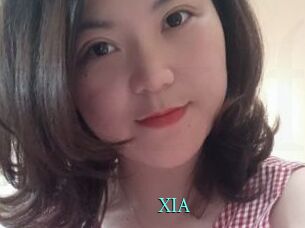 XIA