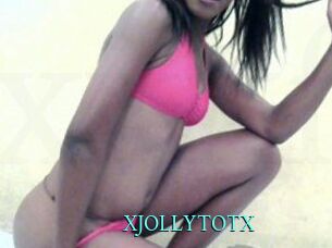 XJOLLYTOTX
