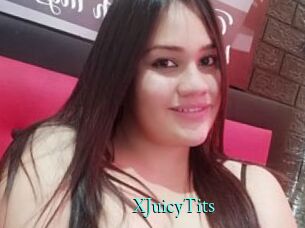 XJuicyTits
