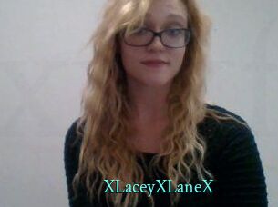 XLaceyXLaneX