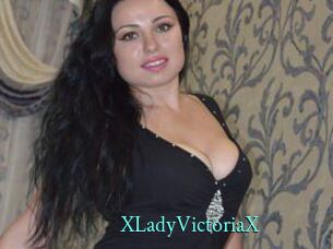 XLadyVictoriaX