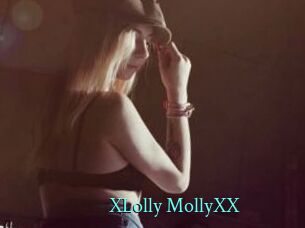 XLolly_MollyXX