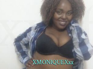 XMONIQUEXxx
