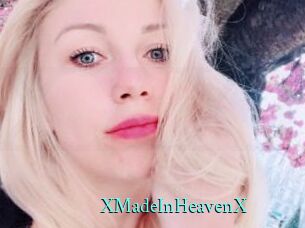 XMadeInHeavenX xxx Fantasy Land