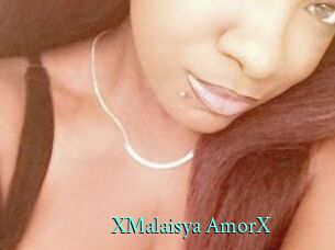 XMalaisya_AmorX