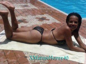 XMatureHorny40 xxx Fantasy Land