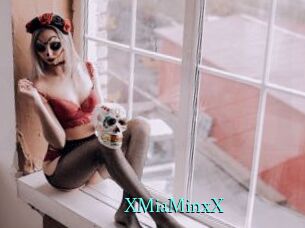 XMiaMinxX