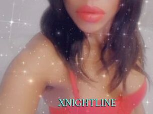 XNIGHTLINE xxx Fantasy Land