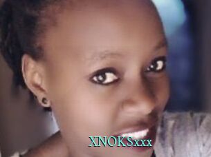 XNOKSxxx