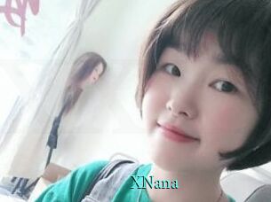 XNana