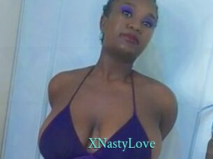 XNastyLove xxx Fantasy Land