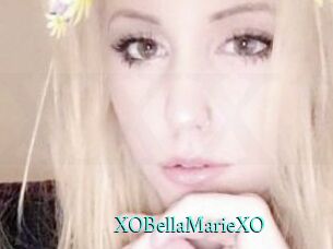 XOBellaMarieXO