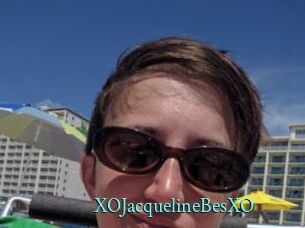 XOJacquelineBesXO