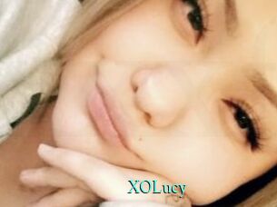 XOLucy
