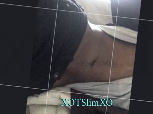 XOTSlimXO xxx Fantasy Land