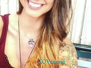 XO_Vanessa