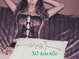XO_Aria_xOo