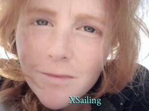 XSailing